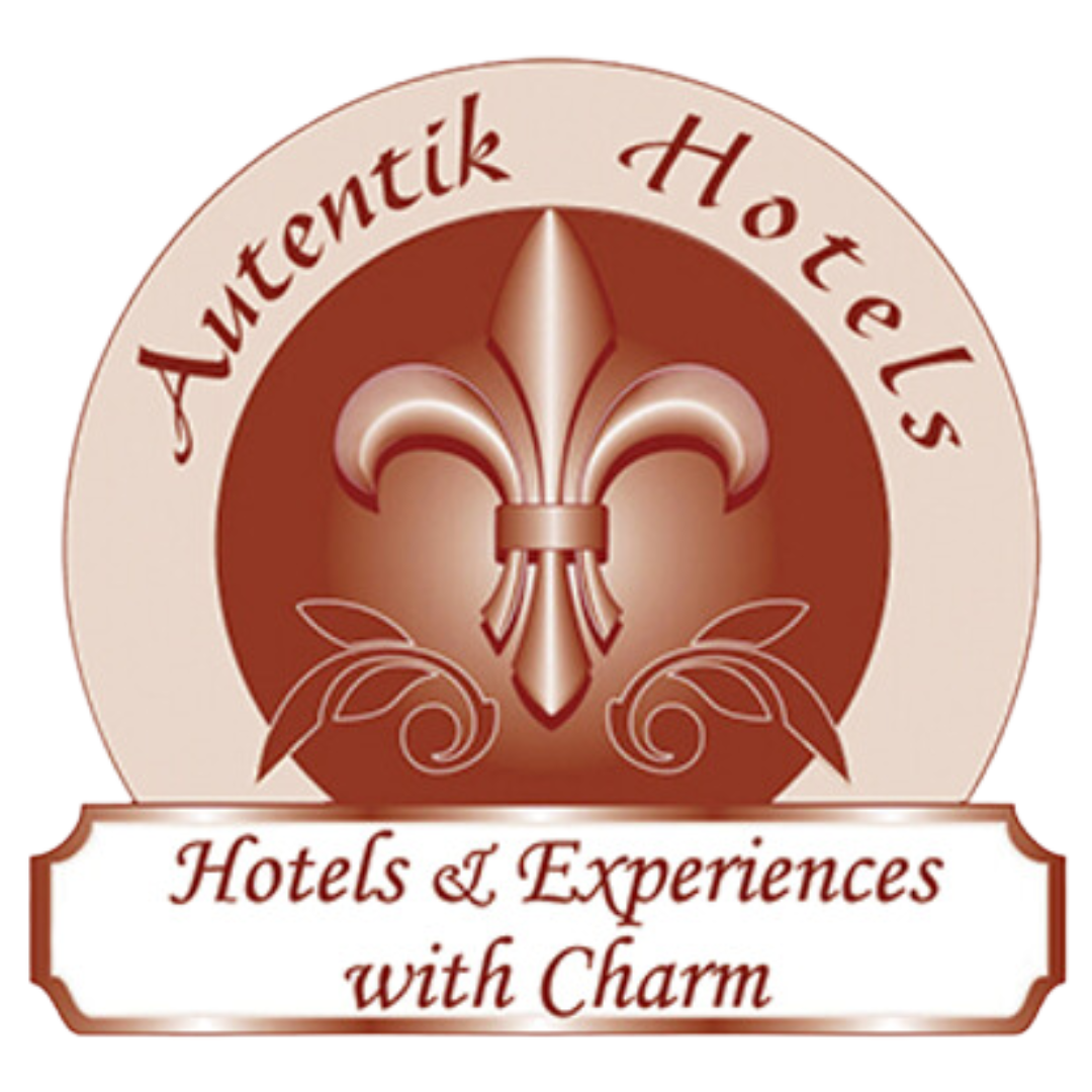 Autentik Hotels and Travel